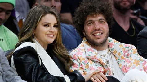 selena gomez half pinoy|selena gomez pareja.